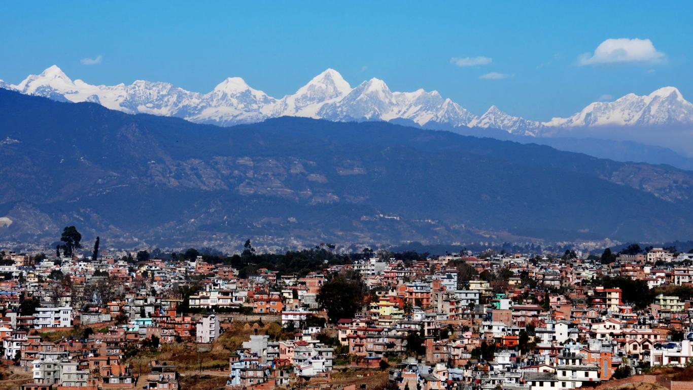 387,555 Nepal Images, Stock Photos & Vectors | Shutterstock